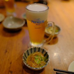 ooimachi-drinking_201023