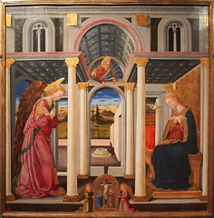Galleria dell'Accademia (Florence)