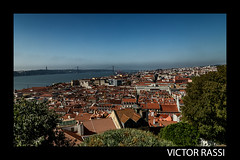 Lisboa - Colorida