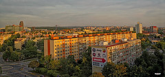 Prague, Czech Republic - 2022