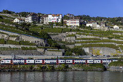 Switzerland 2023