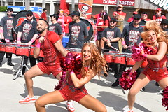 Falcons at Buccaneers 102223