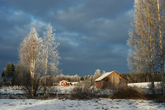 Norrbotten