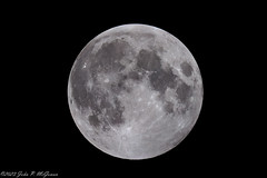 Moon - 28-10-23