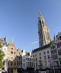 Brugge 2023