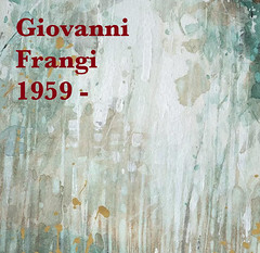 Frangi Giovanni