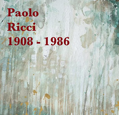 Ricci Paolo