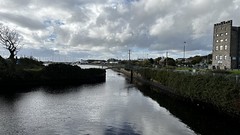 Kilrush, County Clare