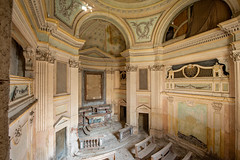 Cappella Aristocratica