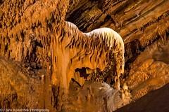 Virginia - Grand Caverns