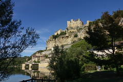 The Dordogne 2023