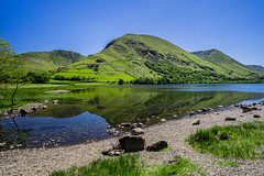 Lake District 2020
