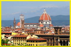 Florence 2023