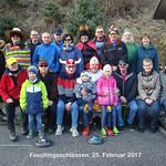 faschingsschiessen-2017-16-kopie_32975152942_o