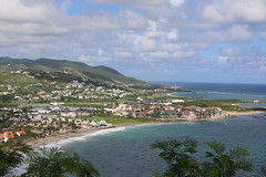 2023-11-04 - St. Kitts & Nevis