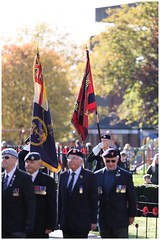 Remembrance Day 2023