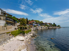 Balkan Paradise 2023
