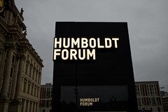 Humboldtforum