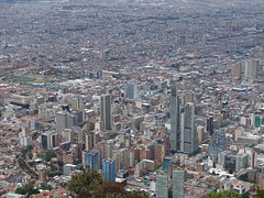 2023-10 CO Bogotá