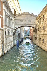 Venezia 2023