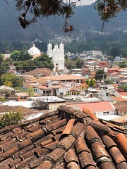 Mexique, San Cristobal de las Casas - 15.03.2023 (1)