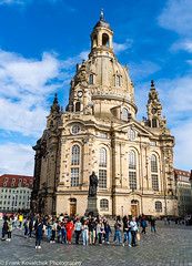 Germany - Dresden - October 2023 (Sony A7iii)