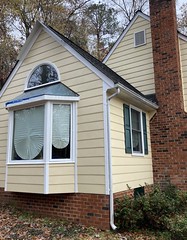 Germain - window repairs