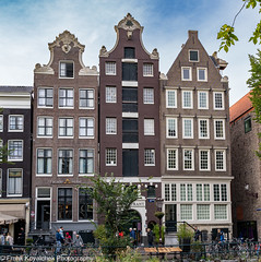 Netherlands - Amsterdam 2023 (Sony A7iii)