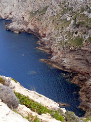 Palma de Mallorca (Spain) Formentor Cape