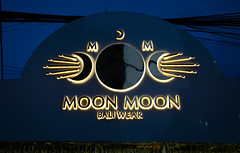 2023 MoonMoon