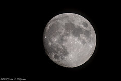 Moon - 25-11-23