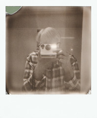 Instant Photography