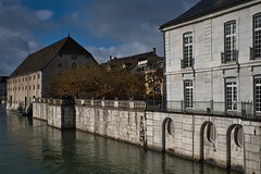 2023 Nov - Solothurn