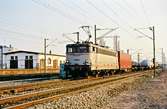  * SNCF  20101  bis  22227