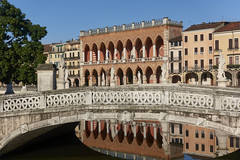 Padova May 2023