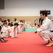 2023-11-24_Entrainement_Judo_0043