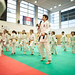2023-11-24_Entrainement_Judo_0036