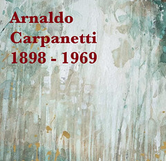 Carpanetti Arnaldo