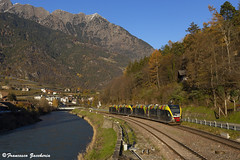 3 Trentino Alto-Adige