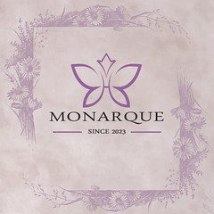 Monarque Store
