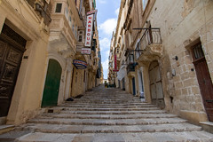 Valletta 2023