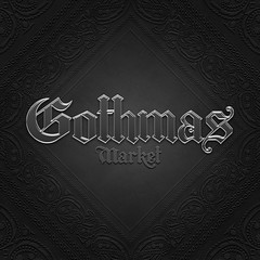 The Gothmas Market 2023