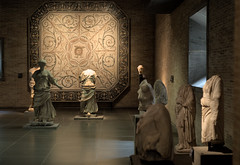 Museo Gregoriano Profano (Musei Vaticani)