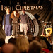 26th IRISH CHRISTMAS©by_kuL_Bernd_Wimmer-18