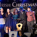 26th IRISH CHRISTMAS©by_kuL_Bernd_Wimmer-44