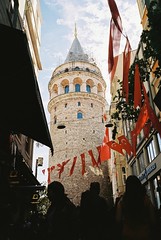 Turkiye 2023