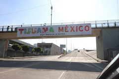 2022 Mexico Baja California