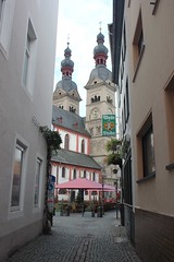 Koblenz 2023