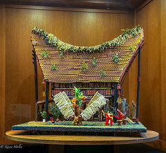 The National Gingerbread House Competition_2023