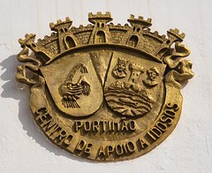 2023 - Portimão, Portugal